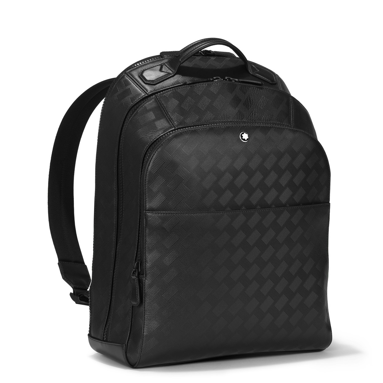 Mens Montblanc Backpacks